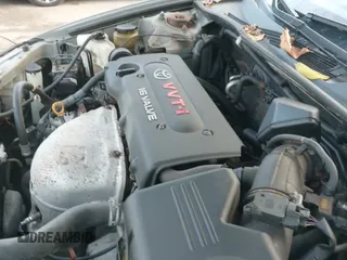 2002 Toyota Camry LE z VIN 4T1BE32K22U010806, wystawiony jako IAAI lot #43425571 z przebiegiem 160 384 mil mil oraz . Historia ofert i sprzedaży dostępna na DreamBid. Obrazek 13.