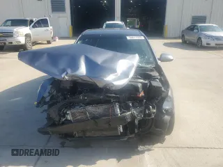 2019 Hyundai Accent SE с VIN 3KPC24A37KE062089, выставлен на аукционе Copart как лот 55677035 с пробегом 105 770 миль миль и Списание • Salvage title. История ставок и продаж доступна на DreamBid. Изображение 5.