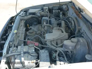 2004 Toyota Tacoma z VIN 5TEVL52N64Z437753, wystawiony jako IAAI lot #42426904 z przebiegiem 451 828 mil mil oraz . Historia ofert i sprzedaży dostępna na DreamBid. Obrazek 12.