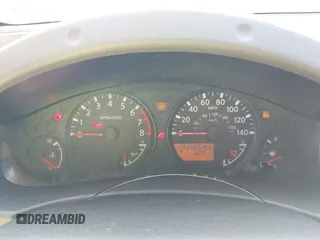 2009 Nissan Xterra S with VIN 5N1AN08U59C508615, listed as a IAAI auction lot 42531853 with 133,506 mi miles and . Bid and sale history available at DreamBid. Image 7.