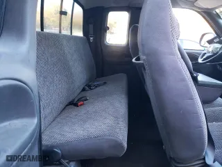 1998 Dodge Ram 1500 with VIN 1B7HF13Y3WJ115929, listed as a Copart auction lot 79954004 with 305,062 mi miles and Salvage Title. Bid and sale history available at carsss.com. Image 10.