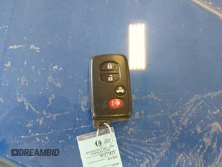 2013 Subaru BRZ Limited с VIN JF1ZCAC14D1605993, выставлен на аукционе IAAI как лот 42411581 с пробегом 123 911 миль миль и . История ставок и продаж доступна на DreamBid. Изображение 11.