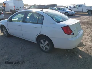 2007 Saturn ION z VIN 1G8AK55F57Z143678, wystawiony jako IAAI lot #41067196 z przebiegiem Nie podano mil oraz . Historia ofert i sprzedaży dostępna na DreamBid. Obrazek 3.