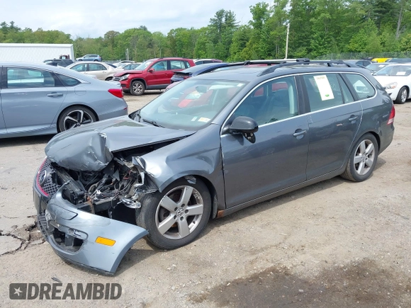 2009 Volkswagen Jetta z VIN 3VWTZ71K59M257612, wystawiony jako IAAI lot #42375908 z przebiegiem 115 420 mil mil oraz . Historia ofert i sprzedaży dostępna na DreamBid. Obrazek 22.