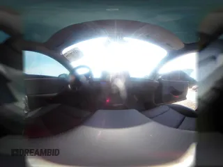2025 Tesla Model 3 Long Range с VIN 5YJ3E1EA4SF914780, выставлен на аукционе IAAI как лот 42375738 с пробегом 6 232 миль миль и . История ставок и продаж доступна на DreamBid. Изображение 24.