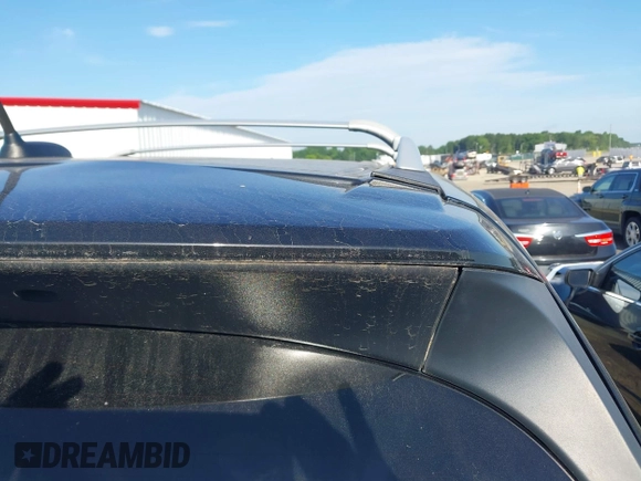 2018 Nissan Pathfinder SL с VIN 5N1DR2MM2JC612941, выставлен на аукционе IAAI как лот 42539448 с пробегом 244 326 миль миль и . История ставок и продаж доступна на DreamBid. Изображение 20.