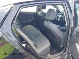 2015 Kia Optima LX z VIN KNAGM4A77F5651513, wystawiony jako IAAI lot #42385705 z przebiegiem 144 111 mil mil oraz . Historia ofert i sprzedaży dostępna na DreamBid. Obrazek 8.