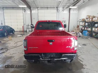 2004 Dodge 2500 SLT with VIN 3D7KU28C84G220713, listed as a IAAI auction lot 41540637 with 278,966 mi miles and . Bid and sale history available at DreamBid. Image 16.