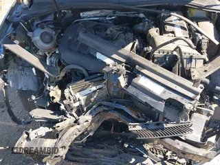 2018 Volkswagen Tiguan SEL with VIN 3VV2B7AX8JM088223, listed as a IAAI auction lot 42547747 with 105,423 mi miles and . Bid and sale history available at DreamBid. Image 10.