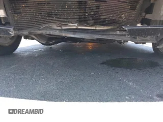 2012 Dodge Challenger SXT Plus с VIN 2C3CDYAG2CH181070, выставлен на аукционе IAAI как лот 42597826 с пробегом 94 634 миль миль и . История ставок и продаж доступна на DreamBid. Изображение 6.