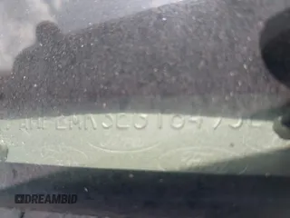2014 Ford Police Interceptor с VIN 1FAHP2MK3EG164952, выставлен на аукционе IAAI как лот 42406337 с пробегом 229 331 миль миль и . История ставок и продаж доступна на DreamBid. Изображение 12.