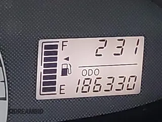2008 Toyota Yaris с VIN JTDBT903484020531, выставлен на аукционе IAAI как лот 42017119 с пробегом 186 330 миль миль и . История ставок и продаж доступна на DreamBid. Изображение 15.