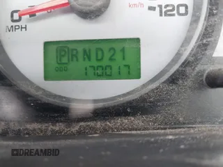 2006 Ford Escape XLT с VIN 1FMCU03176KA84543, выставлен на аукционе IAAI как лот 41991892 с пробегом 170 017 миль миль и . История ставок и продаж доступна на DreamBid. Изображение 15.