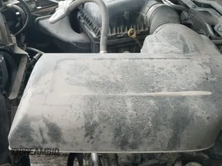 2021 Ram 1500 Tradesman z VIN 1C6RR6FG4MS524838, wystawiony jako IAAI lot #42642472 z przebiegiem 110 098 mil mil oraz . Historia ofert i sprzedaży dostępna na DreamBid. Obrazek 20.