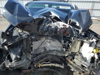 2015 Chevrolet Colorado 4WD WT with VIN 1GCGTAE30F1250517, listed as a Copart auction lot 47928525 with Not Provided miles and Salvage Title. Bid and sale history available at DreamBid. Image 11.