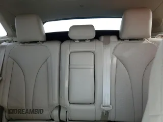 2019 Lincoln MKC Reserve with VIN 5LMTJ3DH8KUL21252, listed as a Copart auction lot 42289075 with 56,309 mi miles and Salvage Title. Bid and sale history available at DreamBid. Image 10.