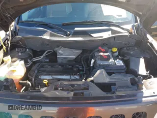 2014 Jeep Patriot High Altitude with VIN 1C4NJPFA7ED851059, listed as a IAAI auction lot 41306629 with 156,270 mi miles and . Bid and sale history available at carsss.com. Image 10.