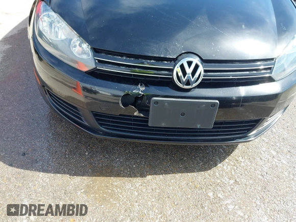 2012 Volkswagen Jetta TDI w/Sunroof z VIN 3VWPL7AJ1CM693939, wystawiony jako IAAI lot #41811075 z przebiegiem 179 448 mil mil oraz . Historia ofert i sprzedaży dostępna na DreamBid. Obrazek 6.
