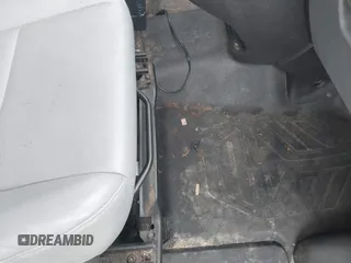 2015 Ford Transit Cargo with VIN 1FTNR1CM7FKA17276, listed as a IAAI auction lot 42506803 with 169,123 mi miles and . Bid and sale history available at DreamBid. Image 5.
