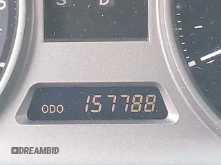 2006 Lexus IS 250 with VIN JTHBK262062006786, listed as a IAAI auction lot 41413517 with 157,788 mi miles and . Bid and sale history available at DreamBid. Image 16.