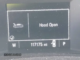 2019 Chevrolet Malibu LS with VIN 1G1ZB5ST1KF142016, listed as a IAAI auction lot 41770598 with 117,175 mi miles and . Bid and sale history available at DreamBid. Image 15.