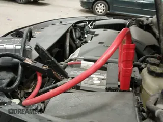 2014 Chevrolet Impala LTZ with VIN 1G1145SLXEU149313, listed as a IAAI auction lot 42386535 with 153,304 mi miles and . Bid and sale history available at DreamBid. Image 21.