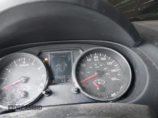 2011 Nissan Rogue SV z VIN JN8AS5MT2BW168436, wystawiony jako IAAI lot #41861785 z przebiegiem 174 593 mil mil oraz . Historia ofert i sprzedaży dostępna na DreamBid. Obrazek 7.