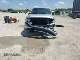 2016 Ford F-150 XL z VIN 1FTEX1C82GFC27013, wystawiony jako Copart lot #57846795 z przebiegiem 108 466 mil mil oraz Szkoda całkowita • Salvage title. Historia ofert i sprzedaży dostępna na DreamBid. Obrazek 13.