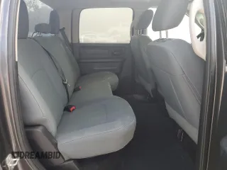 2016 Ram 3500 Tradesman z VIN 3C63RRGL8GG180476, wystawiony jako Copart lot #78982594 z przebiegiem 272 426 mil mil oraz Szkody całkowita. Historia ofert i sprzedaży dostępna na DreamBid. Obrazek 10.