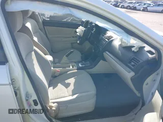 2014 Subaru Crosstrek Premium z VIN JF2GPAWC9E8209135, wystawiony jako IAAI lot #42088173 z przebiegiem 93 234 mil mil oraz . Historia ofert i sprzedaży dostępna na DreamBid. Obrazek 5.