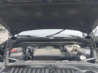 2019 Chevrolet Silverado 1500 LTZ with VIN 3GCUYGED1KG276636, listed as a IAAI auction lot 41957005 with 66,671 mi miles and . Bid and sale history available at DreamBid. Image 10.