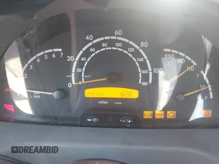2006 Dodge Sprinter with VIN WD0PD644165856865, listed as a IAAI auction lot 41750967 with 254,149 mi miles and . Bid and sale history available at DreamBid. Image 7.