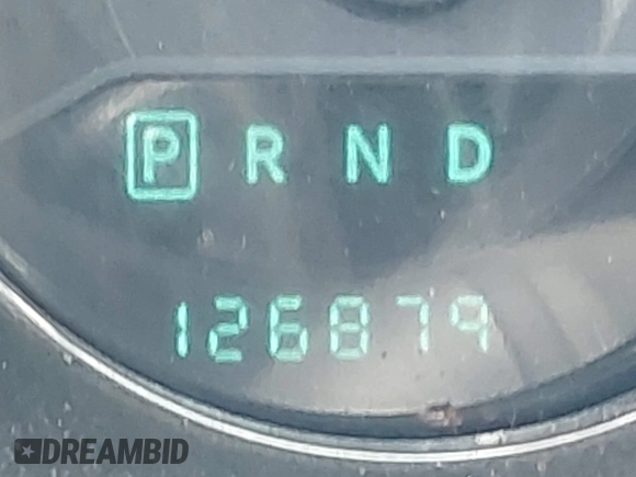 2014 Dodge Avenger SXT with VIN 1C3CDZCB7EN237635, listed as a IAAI auction lot 42521196 with 126,879 mi miles and . Bid and sale history available at DreamBid. Image 15.