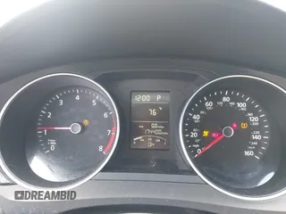 2015 Volkswagen Jetta S с VIN 3VW2K7AJ0FM218574, выставлен на аукционе IAAI как лот 41711721 с пробегом 174 400 миль миль и . История ставок и продаж доступна на DreamBid. Изображение 7.