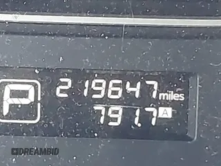 2015 Nissan Pathfinder SV с VIN 5N1AR2MN8FC668854, выставлен на аукционе IAAI как лот 42202456 с пробегом 219 647 миль миль и . История ставок и продаж доступна на DreamBid. Изображение 15.