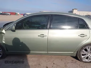 2010 Toyota Avalon XL with VIN 4T1BK3DB9AU354427, listed as a IAAI auction lot 41614018 with Not Provided miles and . Bid and sale history available at carsss.com. Image 14.
