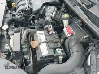 2015 Nissan Sentra SR с VIN 3N1AB7AP3FY246710, выставлен на аукционе IAAI как лот 42833114 с пробегом 176 195 миль миль и . История ставок и продаж доступна на DreamBid. Изображение 13.
