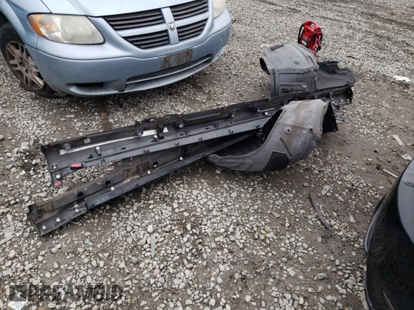 2018 Lexus LS 500 z VIN JTHC51FF3J5001811, wystawiony jako Copart lot #89018805 z przebiegiem 34 304 mil mil oraz Szkoda całkowita • Salvage title. Historia ofert i sprzedaży dostępna na DreamBid. Obrazek 12.