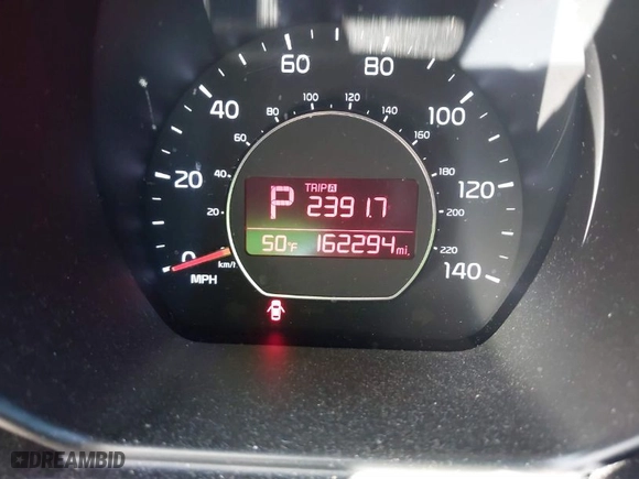2018 Kia Soul with VIN KNDJN2A28J7523633, listed as a IAAI auction lot 41899233 with NaN miles. Bid and sale history available at carsss.com. Image 15.