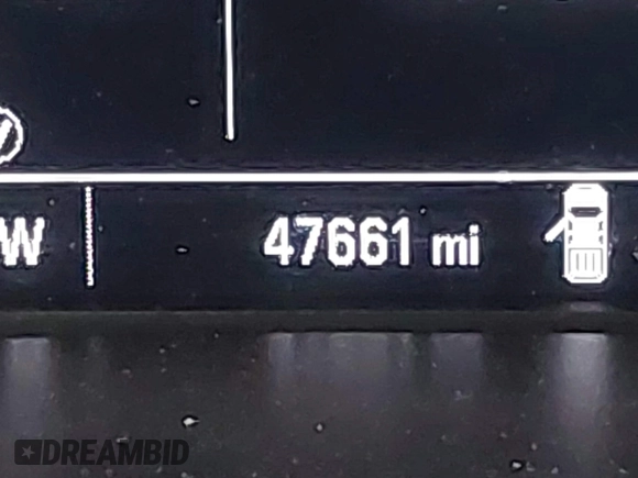 2022 Chevrolet Colorado 2WD LT z VIN 1GCHSCEA3N1158107, wystawiony jako IAAI lot #42014741 z przebiegiem 47 661 mil mil oraz . Historia ofert i sprzedaży dostępna na DreamBid. Obrazek 16.