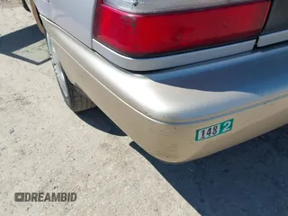 1997 Toyota Corolla with VIN 2T1BA02E5VC199882, listed as a IAAI auction lot 42038252 with 194,140 mi miles and . Bid and sale history available at DreamBid. Image 14.