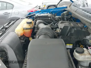 2017 Ford F-150 XL с VIN 1FTEW1EP2HFB75939, выставлен на аукционе IAAI как лот 42699894 с пробегом 152 901 миль миль и . История ставок и продаж доступна на DreamBid. Изображение 19.