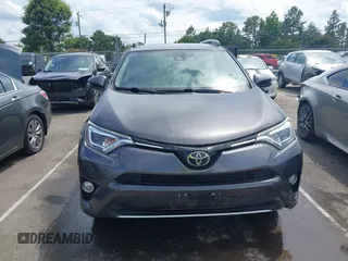 2016 Toyota RAV4 Limited с VIN JTMDFREV0GJ067632, выставлен на аукционе IAAI как лот 42457566 с пробегом 86 485 миль миль и . История ставок и продаж доступна на DreamBid. Изображение 12.