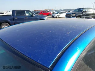 2008 Honda Fit Sport with VIN JHMGD38668S059677, listed as a IAAI auction lot 42018000 with 236,581 mi miles. Bid and sale history available at carsss.com. Image 13.