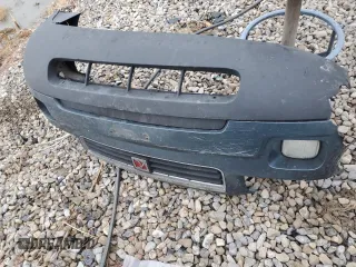 2007 Saturn Relay 3 z VIN 5GZDV231X7D153134, wystawiony jako Copart lot #86535584 z przebiegiem 188 077 mil mil oraz Szkoda całkowita • Salvage title. Historia ofert i sprzedaży dostępna na DreamBid. Obrazek 14.