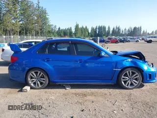 2012 Subaru WRX WRX STI с VIN JF1GV8J67CL015993, выставлен на аукционе IAAI как лот 42399657 с пробегом 137 704 миль миль и . История ставок и продаж доступна на DreamBid. Изображение 13.