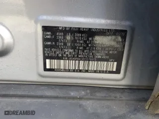 2013 Subaru Outback 2.5i Limited with VIN 4S4BRBKC4D3279972, listed as a Copart auction lot 52450725 with 98,679 mi miles and Salvage Title. Bid and sale history available at carsss.com. Image 16.