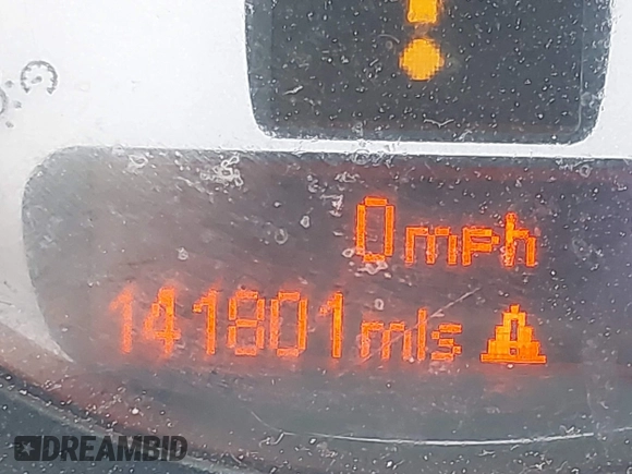 2013 MINI Hardtop with VIN WMWSU3C54DT684526, listed as a IAAI auction lot 42012211 with 141,801 mi miles and . Bid and sale history available at DreamBid. Image 7.