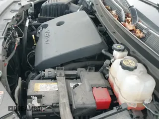 2022 Chevrolet Traverse LT Cloth с VIN 1GNEVGKWXNJ125081, выставлен на аукционе IAAI как лот 41920838 с пробегом 45 481 миль миль и . История ставок и продаж доступна на DreamBid. Изображение 19.
