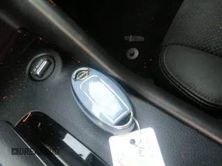 2023 Nissan Z Performance с VIN JN1BZ4BH2PM310844, выставлен на аукционе IAAI как лот 41778108 с пробегом 20 790 миль миль и . История ставок и продаж доступна на DreamBid. Изображение 11.